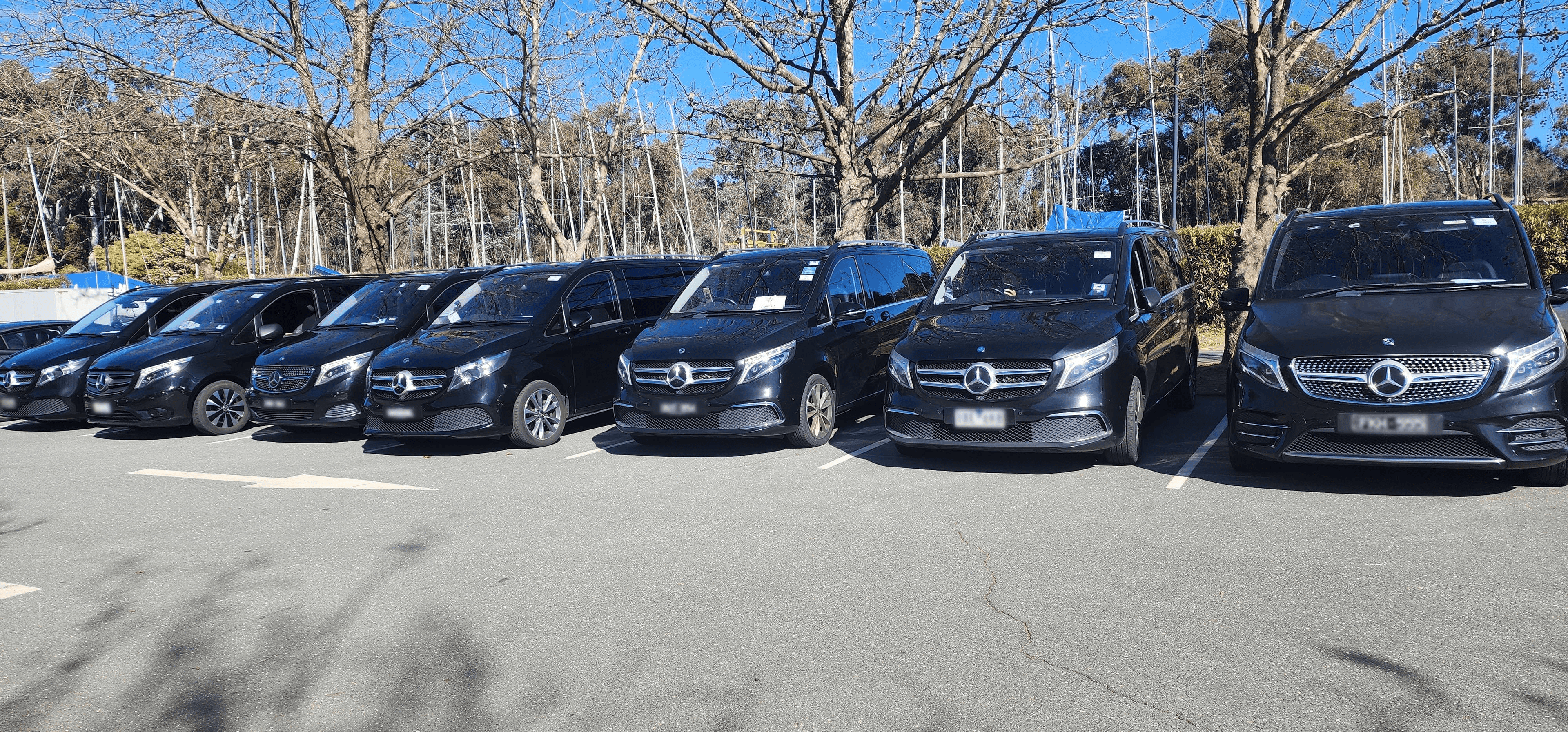 Melbourne Limolink 01 d02916a1e2