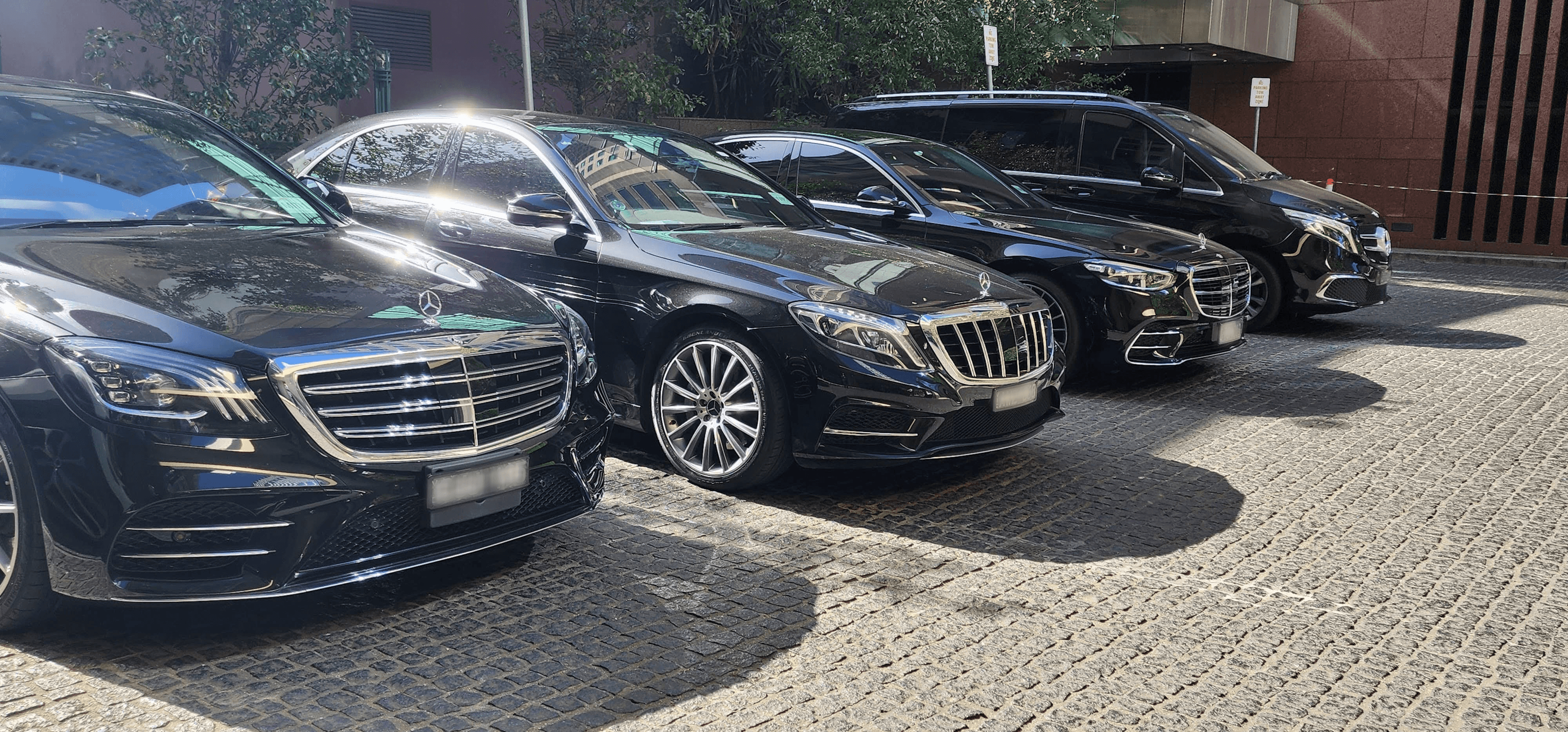 Melbourne Limolink 03 10ab03570c