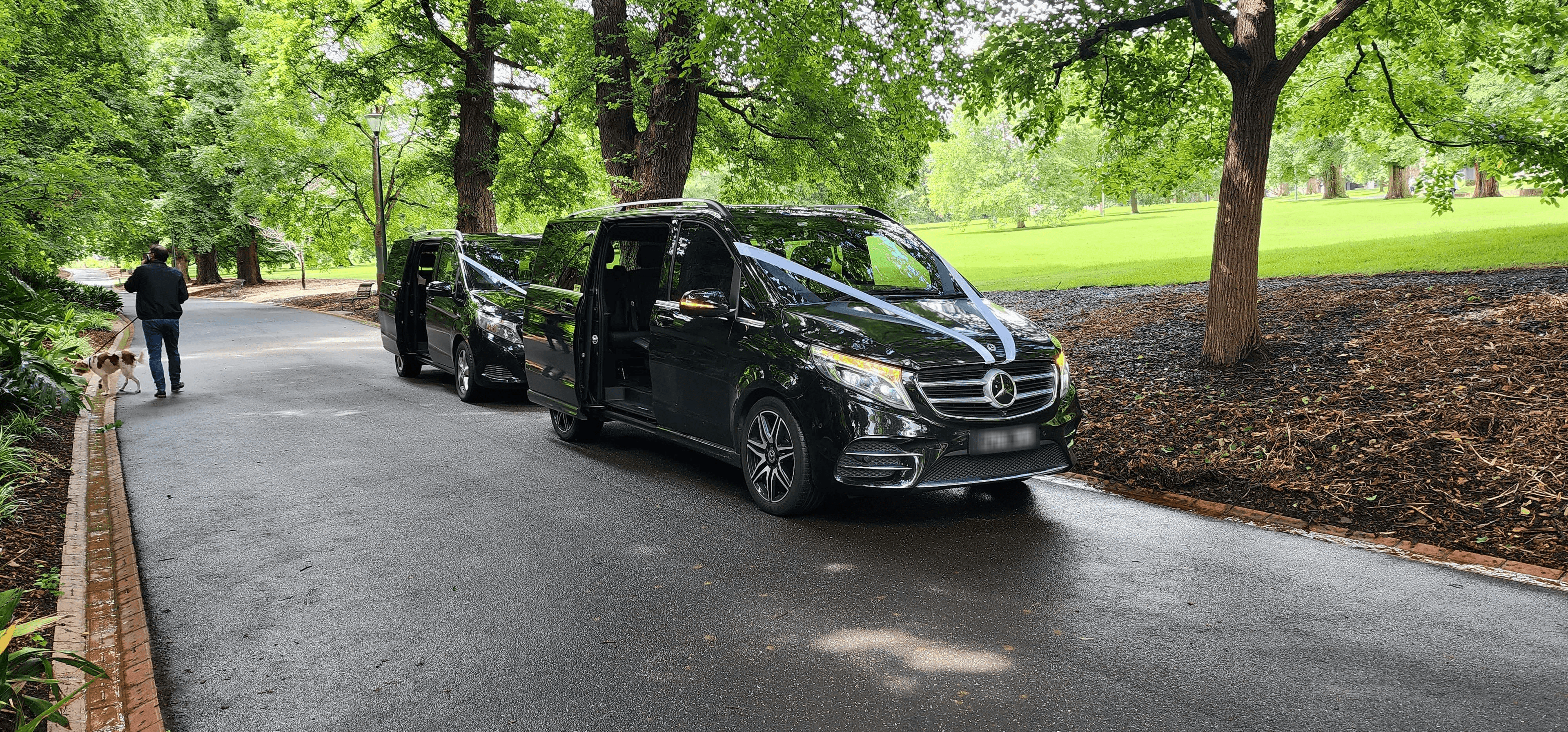 Melbourne Limolink 05 5c93be54fd