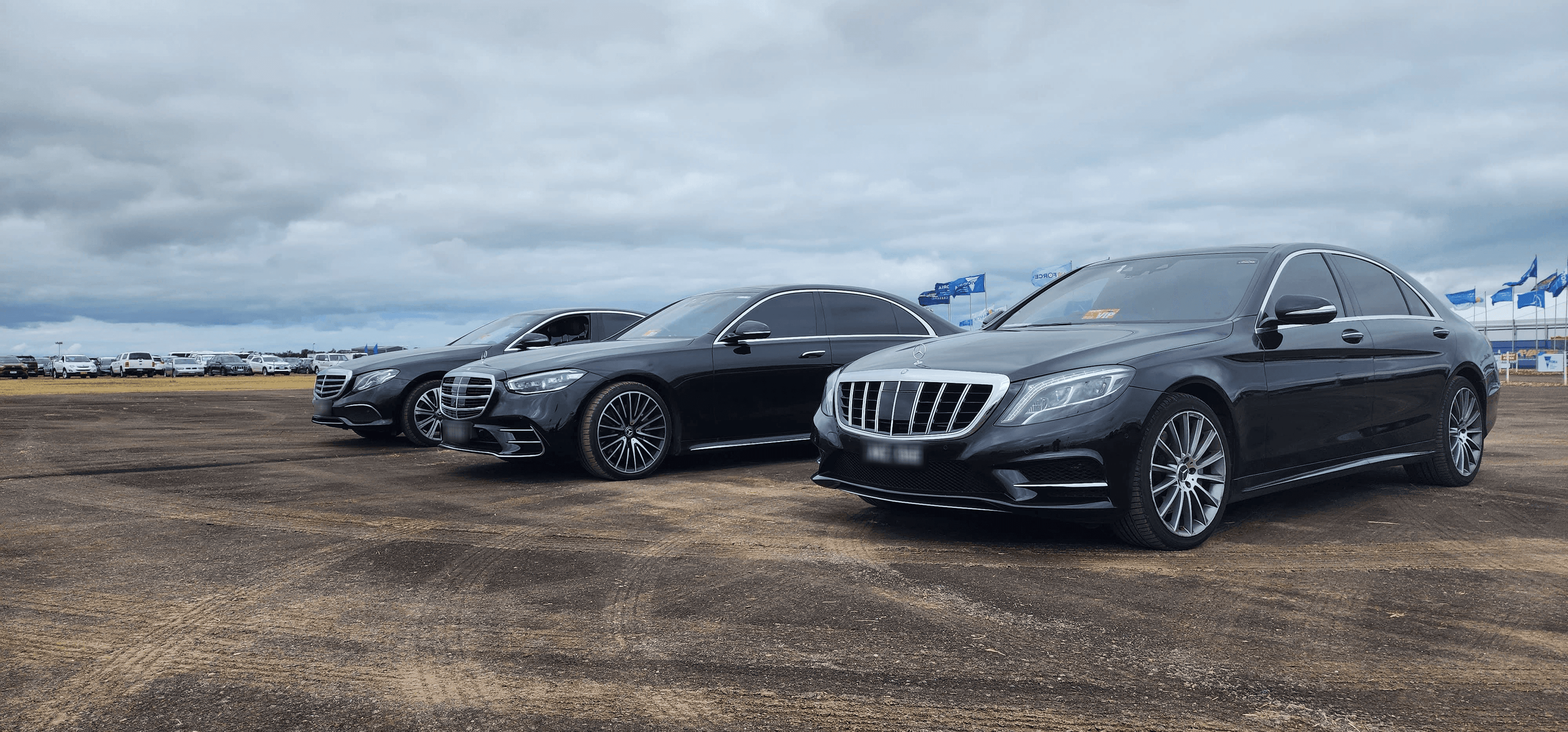 Melbourne Limolink 07 f4df2a7ec0