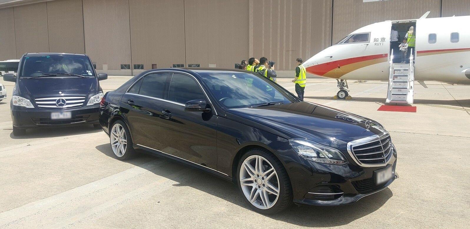 Melbourne Limolink 11 b79ba96f06