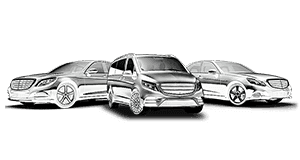 Melbourne Limolink Any Luxury Vehicle