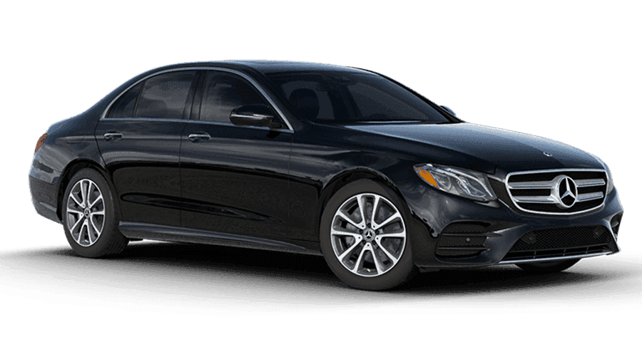 Melbourne Limolink Executive euro