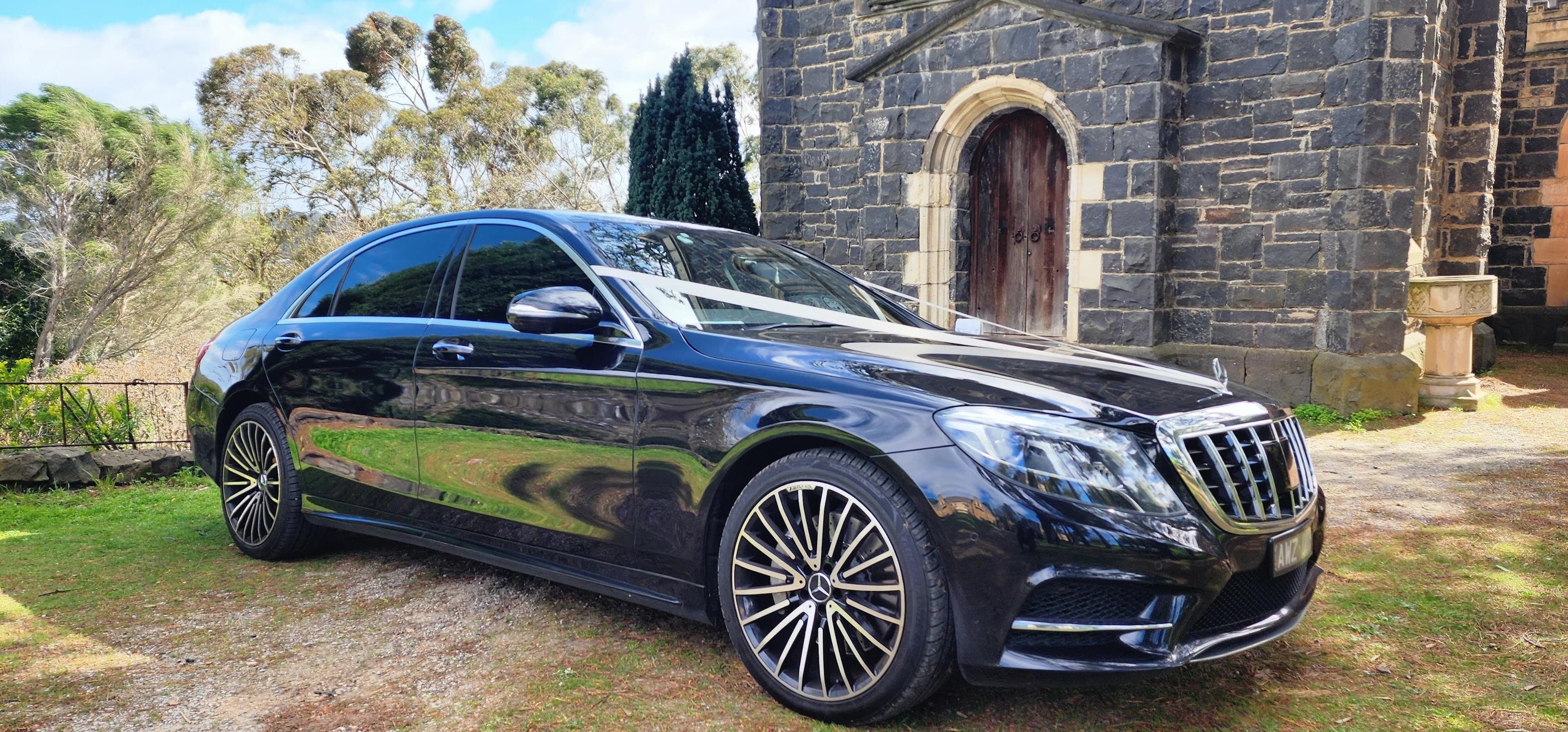 Melbourne Limolink IMG 20250108 WA 0005 69f1682151