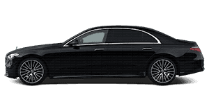 Melbourne Limolink PREMIUM EURO (Mercedes S class)