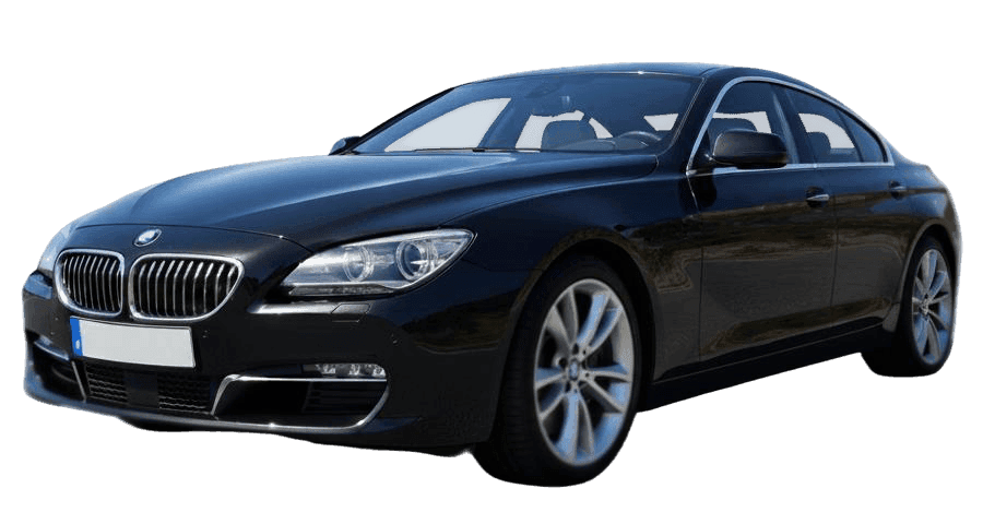 Melbourne Limolink PREMIUM EURO (BMW 7 SERIES)